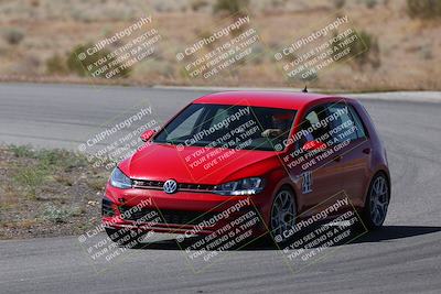 media/May-24-2025-Extreme Speed (Sat) [[067a6f0386]]/Orange Group/Turn 2 and 4/